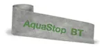 Banda adhesiva de butilo, referencia Aquastop BT de Kerakoll